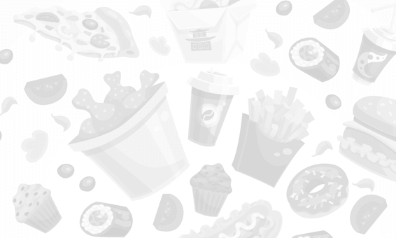 Стрипсы M в подарок